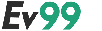 ev99ventures